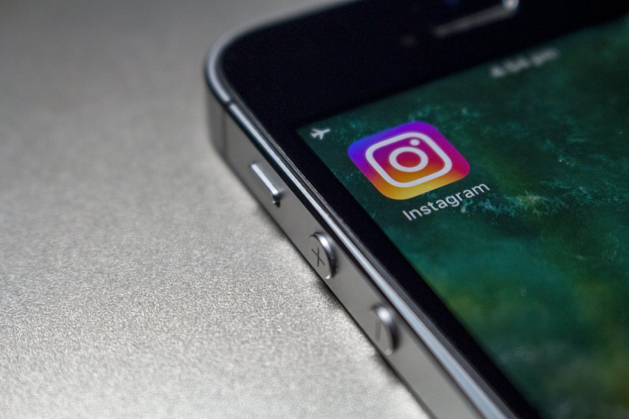 Instagram удалил пост памяти первого главы ДНР Захарченко