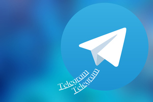 Telegram выпустил обновление и добавил новые возможности в видеотрансляции