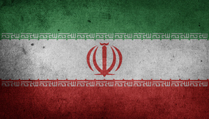Иран отрицает причастность к инциденту с захватом нефтяного танкера у берегов ОАЭ