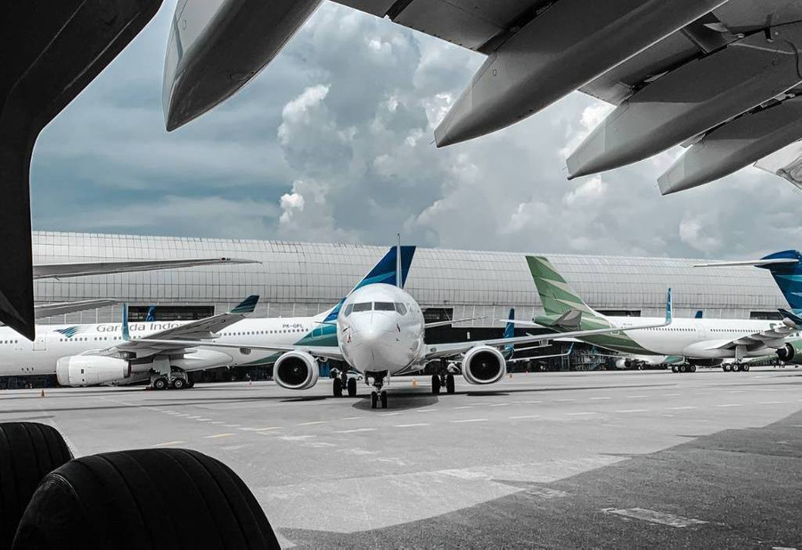 Обложка © Pexels