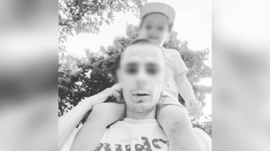 Наркотики и чип в мозгу: Лайф узнал о москвиче, выбросившем двухлетнего сына с пятого этажа