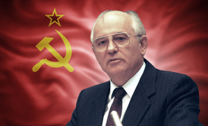 О чём умолчал Горбачёв: Из-за чего на самом деле распался Советский Союз