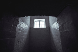 Лайф воссоздал хронологию побега заключённых из изолятора в Истре
