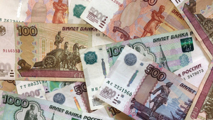 Мошенники стали обманывать россиян через "одобренные кредиты"
