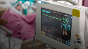 Минобороны доставит кислород в больницу Владикавказа, где задохнулись 9 больных