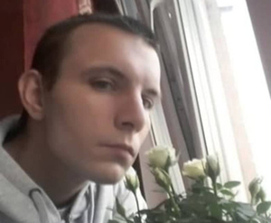 Увидел в глазах страх и напал: Лайф узнал подробности допроса москвича, изнасиловавшего школьницу