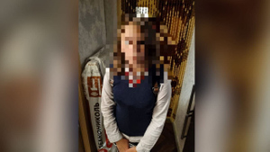 Пропавшую в Ленобласти 10-летнюю школьницу нашли в гостях у 33-летнего "друга"