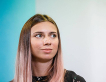 Что сегодня в токио. Смотреть фото Что сегодня в токио. Смотреть картинку Что сегодня в токио. Картинка про Что сегодня в токио. Фото Что сегодня в токио