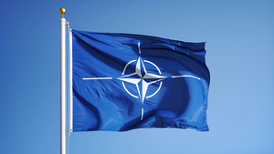 В НАТО начали изучение причин провала международной миссии в Афганистане