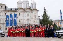 Что сегодня в токио. Смотреть фото Что сегодня в токио. Смотреть картинку Что сегодня в токио. Картинка про Что сегодня в токио. Фото Что сегодня в токио