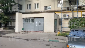 Госпитализировали ещё трёх соседей отравившейся арбузом семьи в Москве
