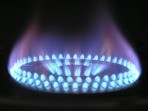 Аналитик назвал цинизмом жалобы Украины на закупку "очень дорогого" газа