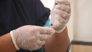 "Жёсткие конкурентные отношения": Эпидемиолог рассказал, куда делся грипп и как исчезнет коронавирус