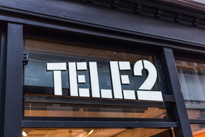 ФАС потребовала от Tele2 снизить цены на тарифы