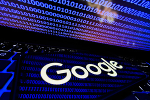 "Ростелеком" предложил запретить использование публичных серверов Google