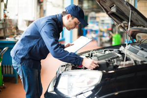 Сход-развал, замена масла и ремонт генератора: 10 деталей, которые нужно проверить перед покупкой автомобиля