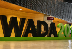 WADA может исключить марихуану из числа запрещённых для спортсменов веществ