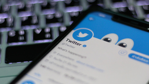 Twitter с начала года не выплатил ни одного штрафа за нарушение российских законов