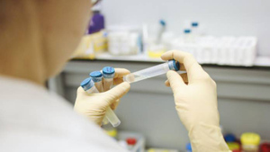 Власти США отказали Pfizer и BioNTech в праве предлагать бустерные дозы вакцин