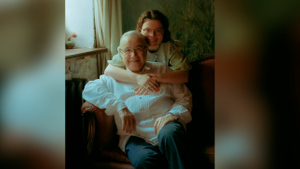 Брухунова в 76-й день рождения Петросяна показала трогательное семейное фото