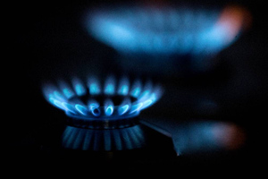 В Раде предрекли повышение тарифов на ЖКХ и нехватку газа на Украине