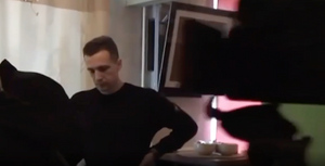 Помощника Навального уличили в съёмке фейковых видео о нарушениях на думских выборах