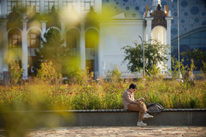 "Не бабье лето, но будет приятнее": Жителям Центральной России рассказали, когда потеплеет