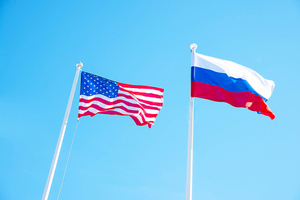 Посол Антонов: Вашингтон был сразу проинформирован о зафиксированных РФ атаках США на выборах