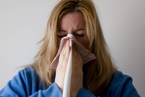 Иммунолог предупредил россиян о новых штаммах гриппа