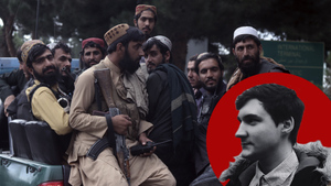 Кто в Афганистане держит Панджшер, откуда там армия и чем это грозит "Талибану"