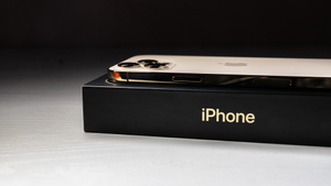 Самый крутой смартфон Apple: Что известно о новом iPhone 13