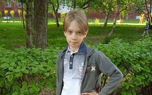 В Барнауле 11-летний мальчик исчез после школьной линейки 1 сентября