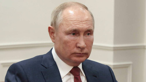 Путин: Льготные авиабилеты должны быть доступны жителям Дальнего Востока круглый год