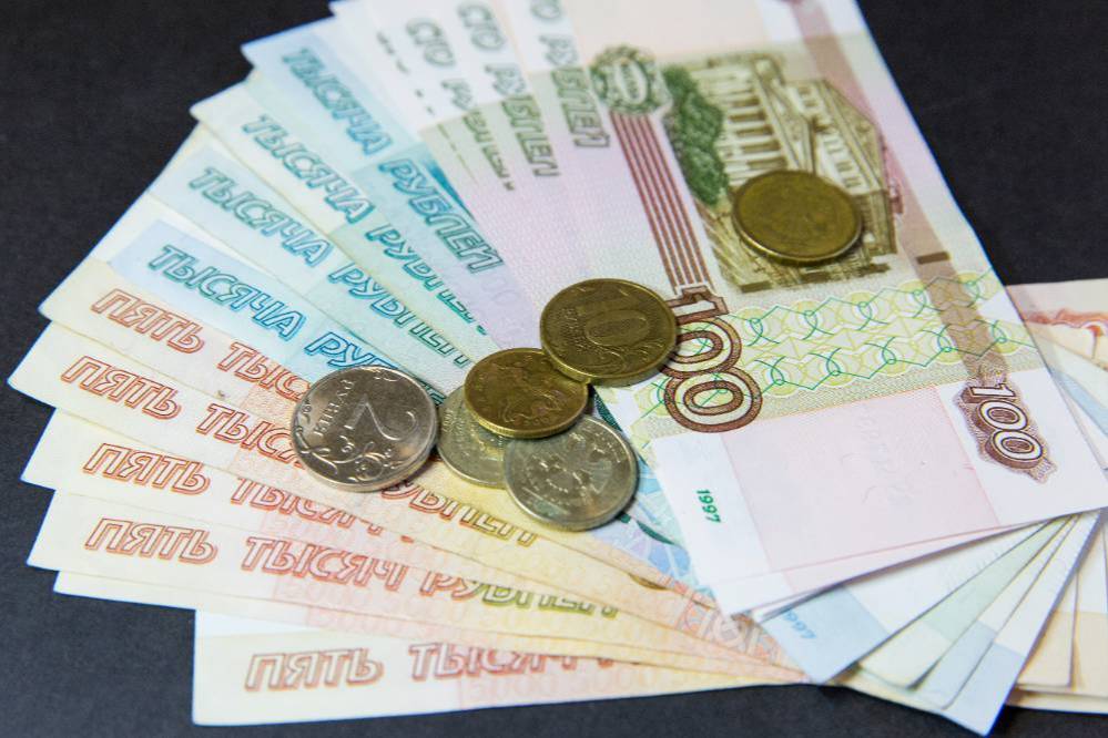Выгодный вариант или модное поветрие: Почему многие выбирают накопительный счёт вместо вклада