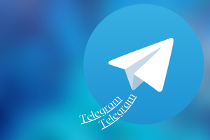 Готовили 12 месяцев: Дуров представил масштабное обновление Telegram