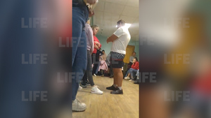 Пинали и душили: В липецком техникуме студентки жестоко избили девушку-инвалида под смех сокурсников