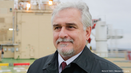 776131660747.9929 ΠΈΠ½ΡΠ΅ΡΠ½Π΅Ρ ΠΌΠ°Π³Π°Π·ΠΈΠ½ Π»Π°ΠΉΡ ΡΠ΅Π»Π΅ΡΠΎΠ½Ρ