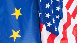 "Что-то сломлено": В ЕС задумались о пересмотре отношений с США на фоне создания AUKUS