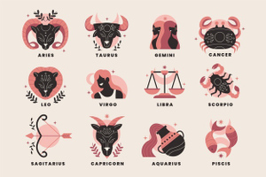 Эти четыре знака зодиака расстанутся с любимыми уже к концу сентября, если не послушают астрологов