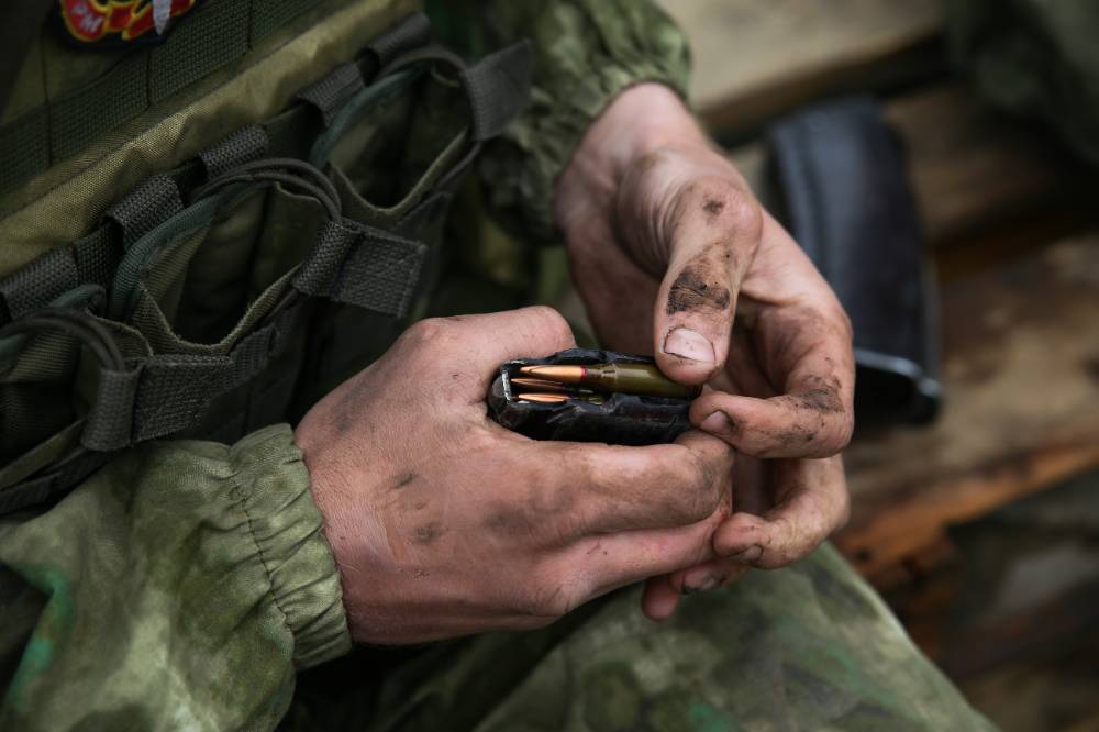 Политолог назвал новую версию покушения на советника и близкого друга Зеленского