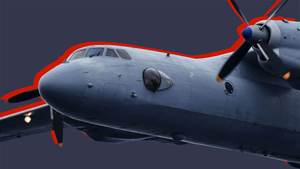 Проклятье советского "Вихря": Почему Ан-26 называют самолётом с аномалиями