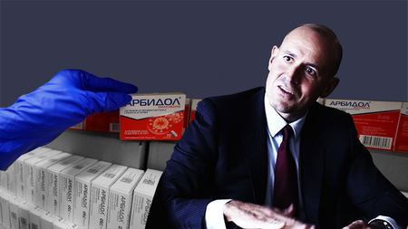 914895011716.7161 ΠΈΠ½ΡΠ΅ΡΠ½Π΅Ρ ΠΌΠ°Π³Π°Π·ΠΈΠ½ Π»Π°ΠΉΡ ΡΠ΅Π»Π΅ΡΠΎΠ½Ρ