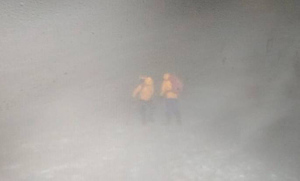 Гид группы альпинистов на Эльбрусе назвал "фатальный фактор" трагедии