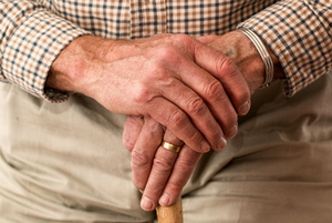 Правительство не поддержало законопроект об индексации пенсий работающим пенсионерам