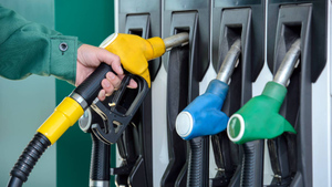 На топливном рынке появилась новая аномалия: Чем она обернётся для АЗС и как изменятся цены на бензин в октябре