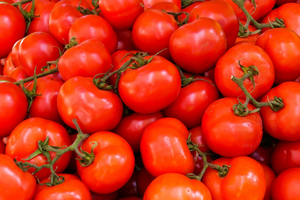Россельхознадзор нашёл вирус морщинистости в турецких помидорах и гниль во фруктах