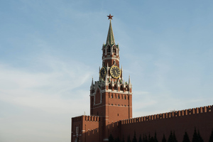 В Кремле оценили предложение Бастрыкина ограничить показ жестоких сцен на ТВ