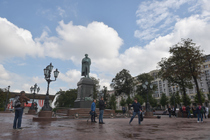 Что сейчас происходит в городах на митингах. Смотреть фото Что сейчас происходит в городах на митингах. Смотреть картинку Что сейчас происходит в городах на митингах. Картинка про Что сейчас происходит в городах на митингах. Фото Что сейчас происходит в городах на митингах