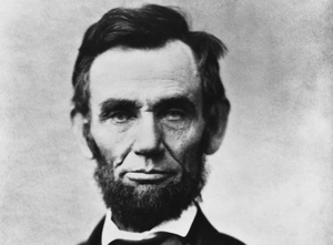 Свидетельство о смерти Авраама Линкольна выставили на аукцион за $425 тысяч