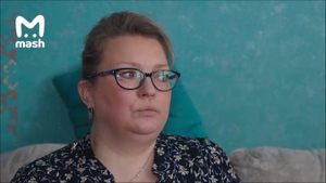 Опека отобрала у россиянки детей, приняв редкую болезнь за синяки от избиений